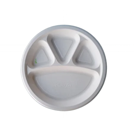 M-AASHI