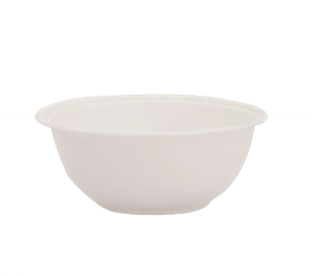 M-AASHI