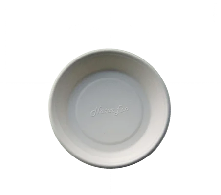 M-AASHI