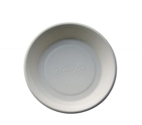 M-AASHI