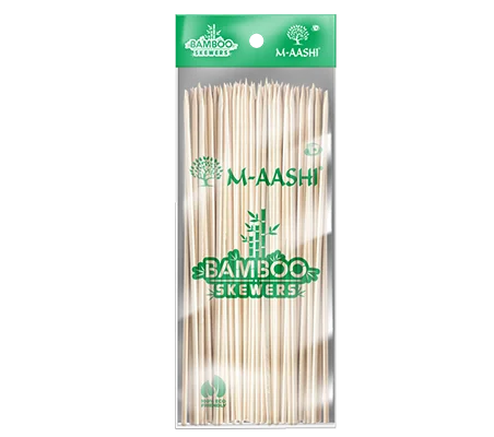 M-AASHI