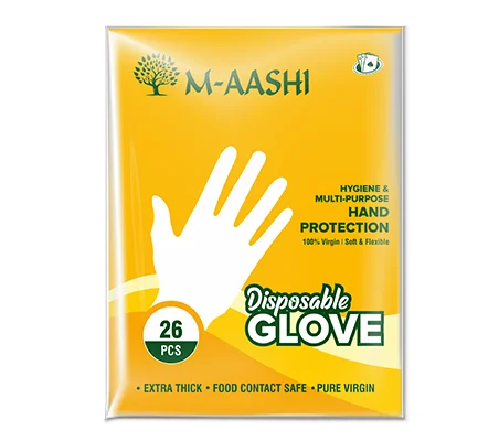 M-AASHI