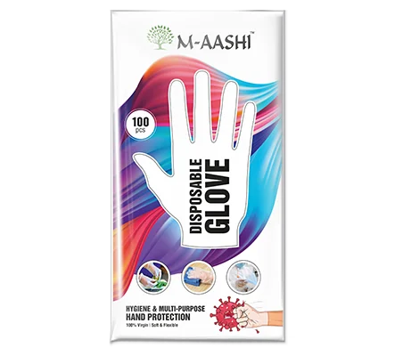 M-AASHI