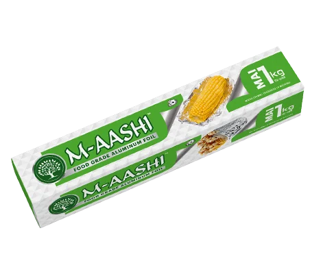 AASHI 2 oz Party Covers