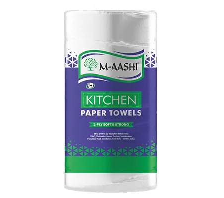 M-AASHI