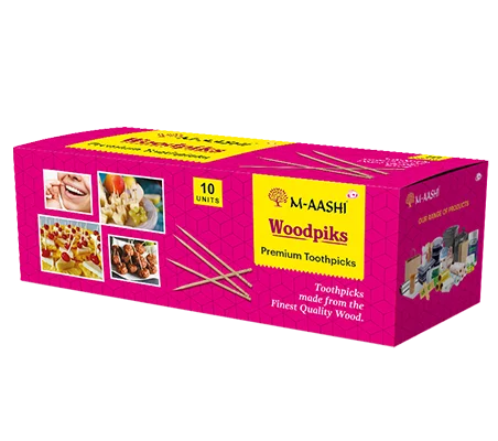 AASHI Party On Assorted Color Party Covers Packaging