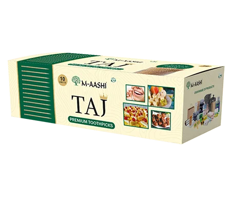 M-AASHI