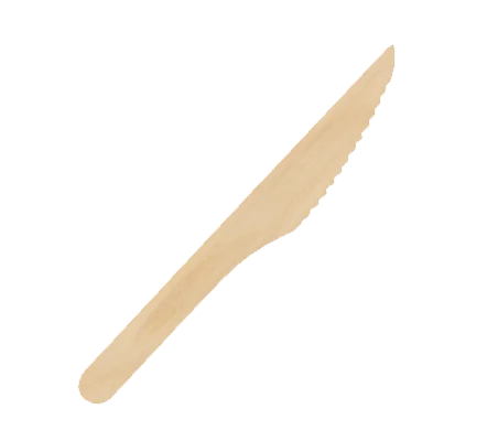 M-AASHI